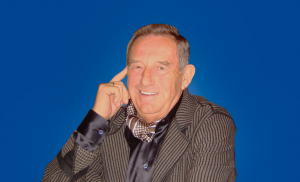 Udo Kraft Gründer Formpack GmbH