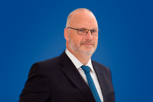 Otto Kraft Geschäftsführer Formpack GmbH