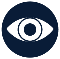 Präsentationsverpackung