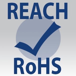 Formpack - Von REACH bis RoHS